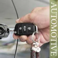 Arcadia Locksmiths Arcadia, CA 626-537-2177 Arcadia Locksmiths Arcadia, CA 626-537-2177 - sb-aut