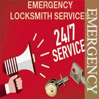 Arcadia Locksmiths Arcadia, CA 626-537-2177 Arcadia Locksmiths Arcadia, CA 626-537-2177 - sb-eme