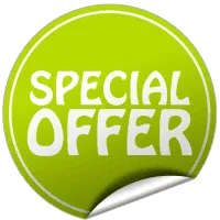 Arcadia Locksmiths Arcadia, CA 626-537-2177 Arcadia Locksmiths Arcadia, CA 626-537-2177 - sb-offer