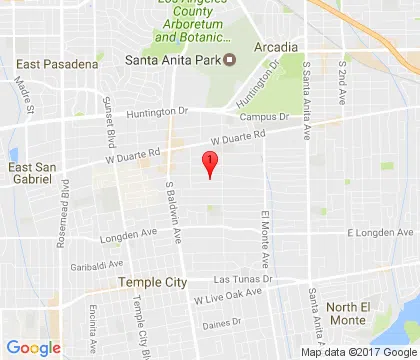 logo-image - arcadia-ca